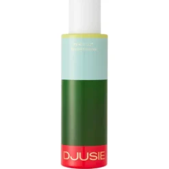 Kasvovesi Djusie Peace Out Revival Essence 100ml