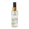 Kasvovesi Eco by Sonya Super Fruit Toner 100ml
