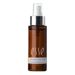 Kasvovesi Esse Live Probiotic Mist 50ml