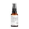 Kasvovesi Evolve Daily Defence Moisture Mist, 2 kokoa