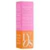 Kasvovesi LYOS Moistaholic Face Mist 100ml