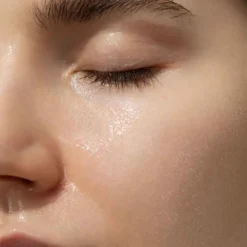 Kasvovesi Yin Your Skin SUMU 100ml