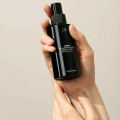 Kasvovesi Yin Your Skin SUMU 100ml