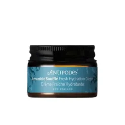 Kasvovoide Antipodes Ceramide Souffle Hydration Cream, 2 kokoa
