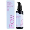 Kasvovoide Flow Cosmetics Bilberry & Centella Cream 50ml