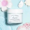 Kaulavoide Earth Harbor Azure Neck Creme