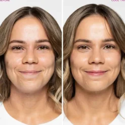 Kevyt meikkivoide Flow Cosmetics Lightweight Foundation 30ml