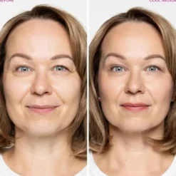 Kevyt meikkivoide Flow Cosmetics Lightweight Foundation 30ml