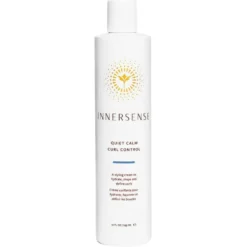 Kiharavoide Innersense Quiet Calm Curl Control, 2 kokoa