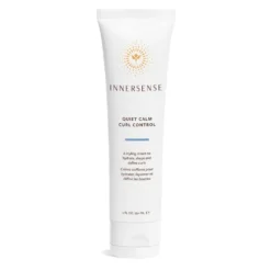 Kiharavoide Innersense Quiet Calm Curl Control, 2 kokoa