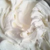 Kolme Cosmetics Kasvovoide + Kehäkukkauute 50ml