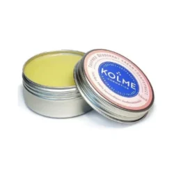Kolme Cosmetics voidemainen deodorantti Greippiöljy 50ml