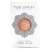 Konjac sieni The Konjac Sponge Company Mini Pore Refiner
