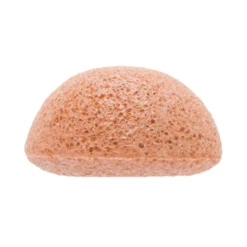 Konjac sieni The Konjac Sponge Company Mini Pore Refiner