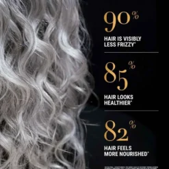 Korjaava shampoo Antipodes Fig + Feijoa Repair & Nourish Shampoo