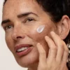 Kosteusvoide Antipodes Jasmine Flower Menopause Facial Cream, 2 kokoa