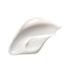 Kosteusvoide Antipodes Jasmine Flower Menopause Facial Cream, 2 kokoa