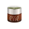 Kosteusvoide Esse Omega Rich 5 x 10ml