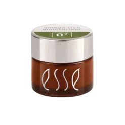 Kosteusvoide Esse Omega Rich 5 x 10ml