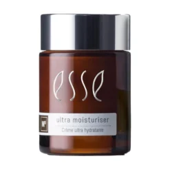 Kosteusvoide kuivalle iholle Esse Ultra Moisturiser 50ml
