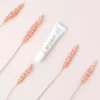 Kosteuttava huulirasva Baiobay Lip Balm 15ml