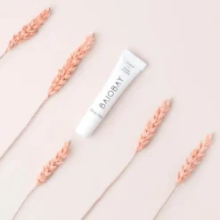 Kosteuttava huulirasva Baiobay Lip Balm 15ml