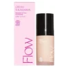 Kosteuttava meikkivoide Flow Cosmetics Cream Foundation 30ml