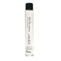 Kosteuttava seerumi by mukk Deep Sea Serum 30ml