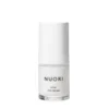 Kosteuttava silmänympärysvoide NUORI Vital 15ml