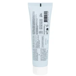 Kosteuttava vartalovoide Baiobay Hydrating Cream 150ml