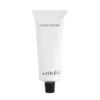 Käsivoide ikääntyvälle iholle by mukk Hand Cream 50ml