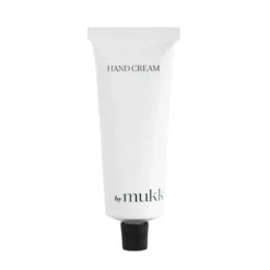 Käsivoide ikääntyvälle iholle by mukk Hand Cream 50ml