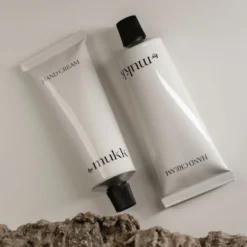 Käsivoide ikääntyvälle iholle by mukk Hand Cream 50ml