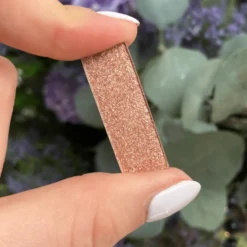 Kultainen luomiväri Zao Ultra Shiny 270 Champagne