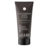 Kuorinta ℅ Gerd Cloudberry, 2 kokoa