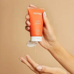 Kuukupin pesuneste Nomai Cup Wash 75ml