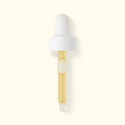 Laboratoires de Biarritz Self Tanning Drops 20ml