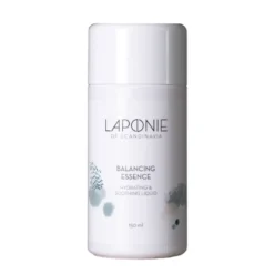 Laponie of Scandinavia Balancing Essence kasvovesi Refill 150ml