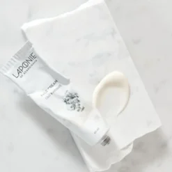 Laponie of Scandinavia Light Face Cream kasvovoide 40ml
