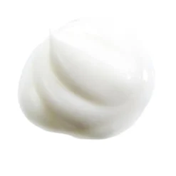 Laponie of Scandinavia Light Face Cream kasvovoide 40ml