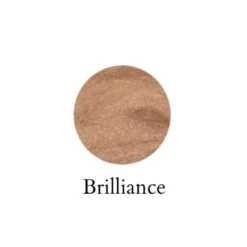 Lauren Brooke voidemainen highlighter, 3 sävyä