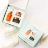 Leahlani Aloha Glow Kit lahjapakkaus