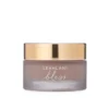 Leahlani Bless Beauty Balm kasvobalsami 30ml