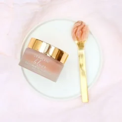 Leahlani Bless Beauty Balm kasvobalsami 30ml