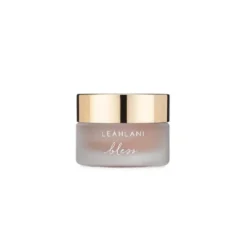 Leahlani Bless Beauty Balm kasvobalsami 30ml