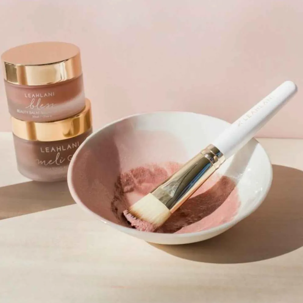 Leahlani Bless Beauty Balm kasvobalsami 30ml