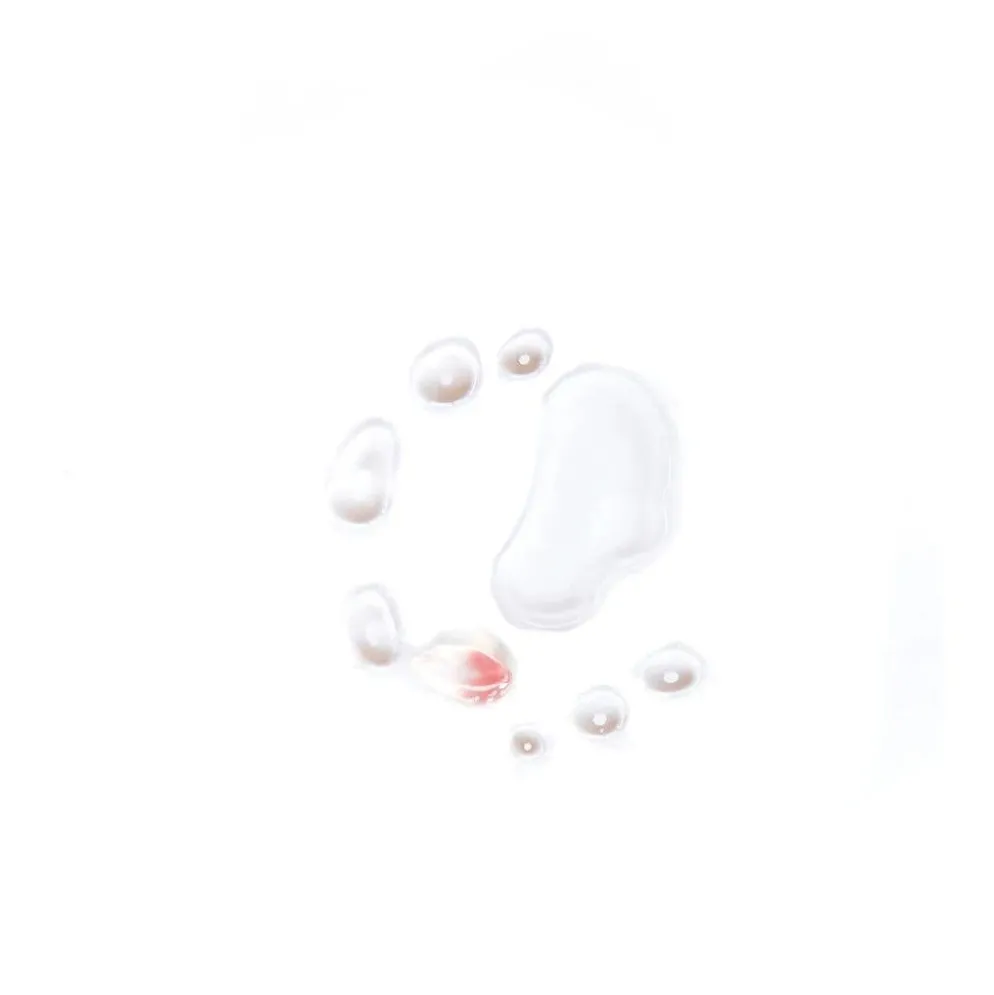 Leahlani Bohemian Ruby Balancing Toning Mist kasvovesi, 2 kokoa