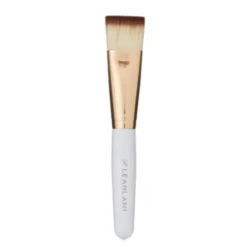 Leahlani Mask Brush kasvonaamiosivellin