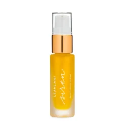 Leahlani Siren Brightening Serum kasvoöljy, 2 kokoa