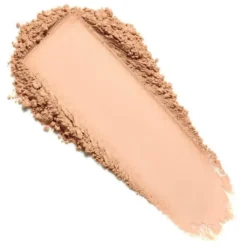 Lily Lolo mineraalimeikkipuuteri SPF 15